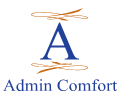 admincomfortlogo